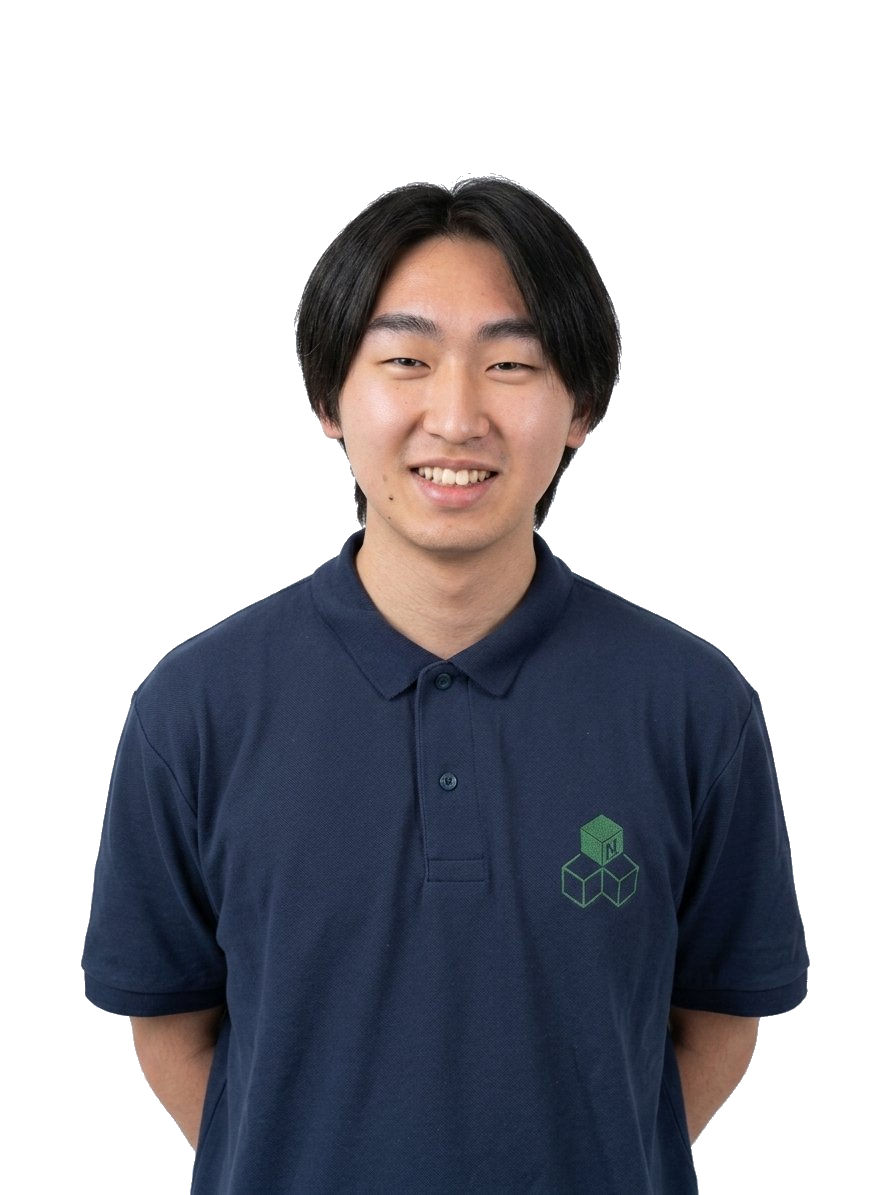 M・T 講師